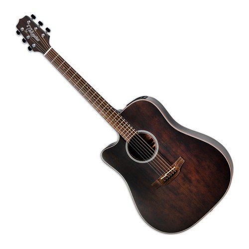 Takamine gd21celh acoustic - takamine, sm