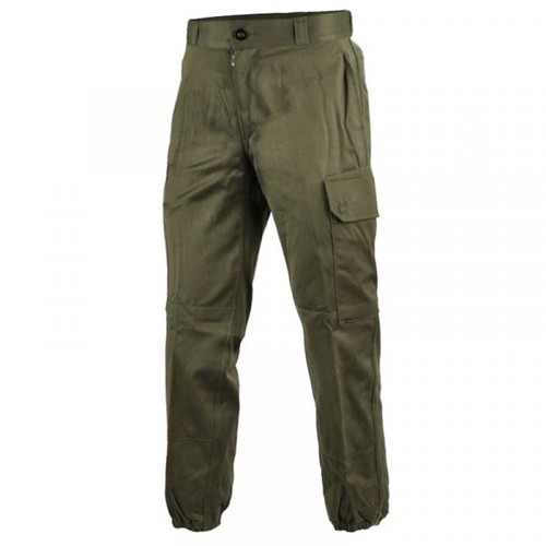 Pantalon armée française - armée,