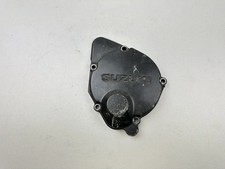 ACCENSIONE CARTER SUZUKI GSX 750 INAZUMA 1998-2001