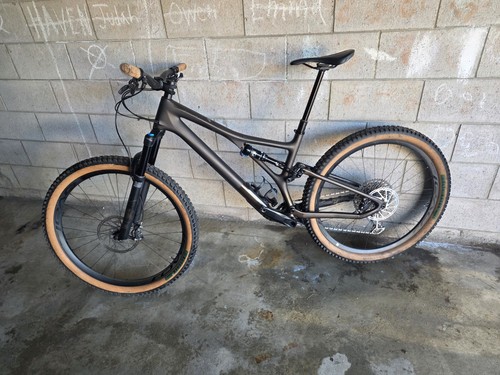 2022 specialized - s5,