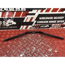 Guidon Triumph Tiger 800 XRX 2018 à 2019