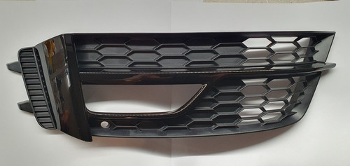 Audi authentique 13 - a4, 13-16