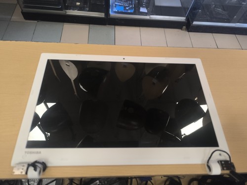 Original toshiba satellite - toshiba,
