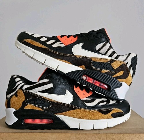 Sample nike air max - nike,