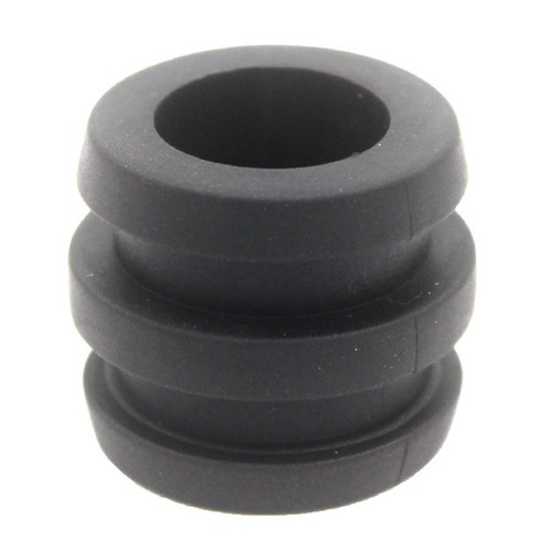 Ensemble accessoires jeu - de,