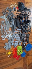 Important lot 1400 pièces