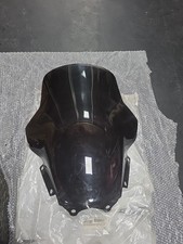 Bulle Fumée Ermax Pour