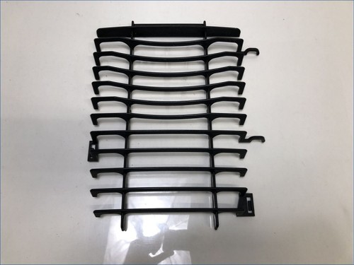 Grille radiateur suzuki - grille, de