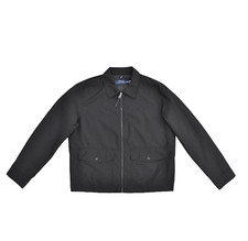 Polo Ralph Lauren Clybourn