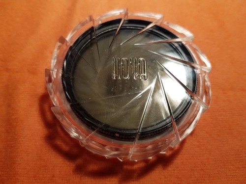 Filtre photo hoya - photo,