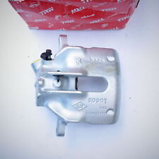 Renault Megane Safrane Scenic etrier frein TRW BHW187 7701203659 sans consigne