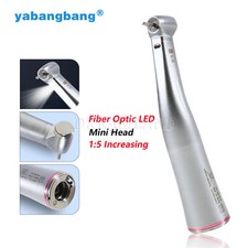 KAVO Style Dental 1:5