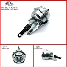 Dépression Dose Turbo Nouveau