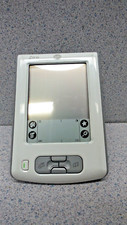 Palm Pilot PDA, Palm Zire M150