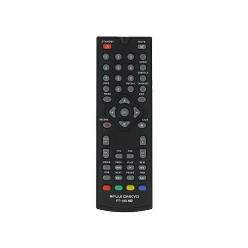 Sedea télécommande - sedea,