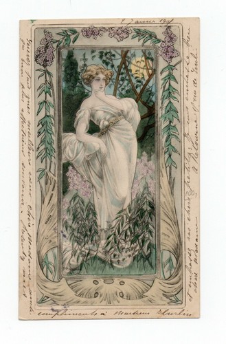 Illustrateur pinkawa art - pinkawa,