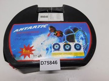 Chaînes À Neige ANTARTIC