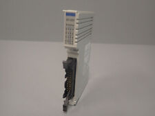 ST121F - CREVIS - ST-121F  /