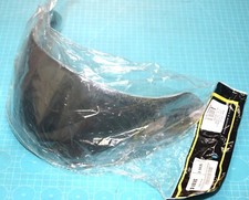 visière écran SCORPION