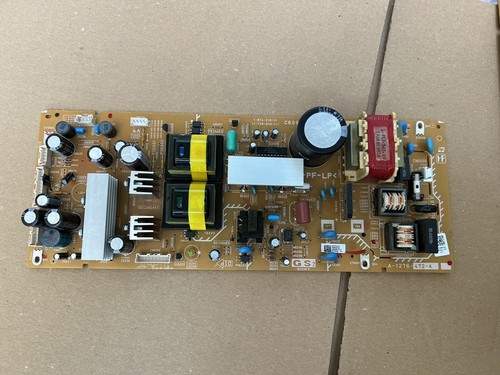 Carte alimentation sony - d’alimentation, tv