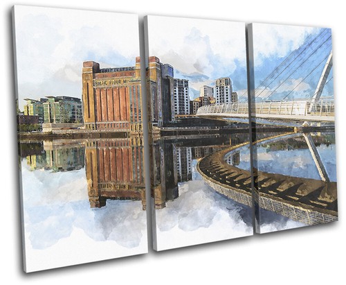 Baltic quayside newcastle - baltic,