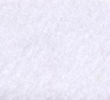 FEUTRINE epaisse 3 mm 3mm
