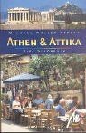 Athen und attika not - und,