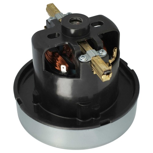 Moteur aspirateur pour - moteur,
