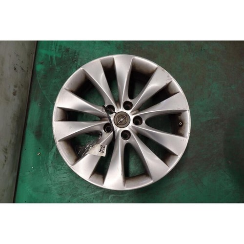Jantes opel astra - j, gtc-opc