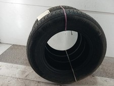 Pneu 215/65 R15 96 H AUTRES
