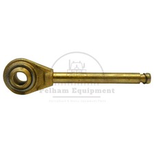 Ball Joint for Renault Tractor