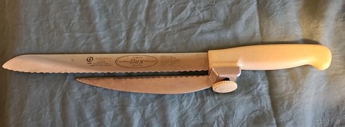 Vintage 1956 victorinox swiss - vintage, victorinox.