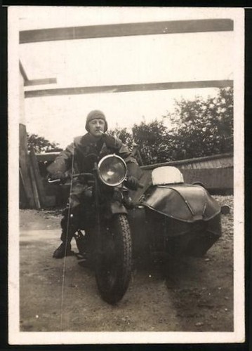 Photographie moto le - photographie,