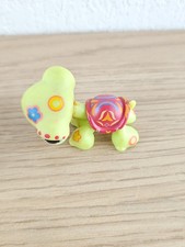 My Littlest Petshop LPS ancien