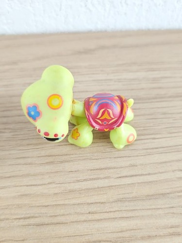 Littlest petshop lps ancien - my,