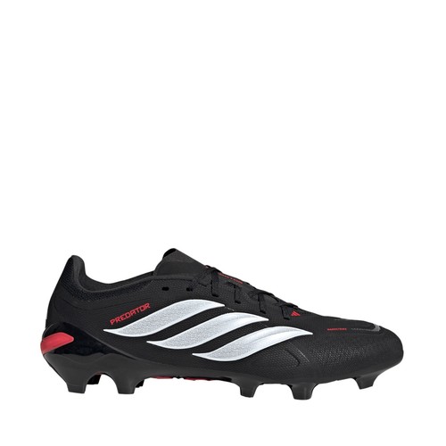 Buty piłkarskie adidas
