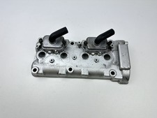 COUVRE CULASSE CACHE CULBUTEURS KAWASAKI NINJA ZX-6 R 2000-2002