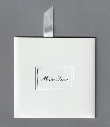 Cartes publicitaires - , +