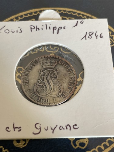 Guyane française