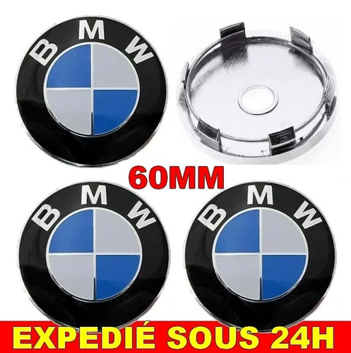 Centre roue 60mm jantes - roue,