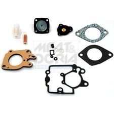 MEAT & DORIA Kit De
