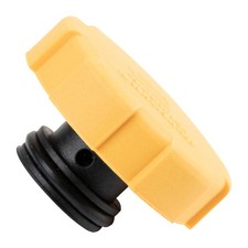 Bouchon de radiateur 60698806