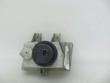 Anti brouillard gauche (feux) VOLKSWAGEN POLO 3 PHASE 1