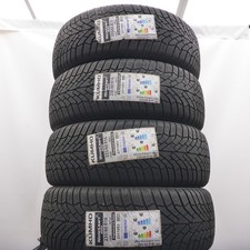 235 60 16 2X KUMHO 235/60 R16