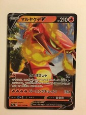 Pokemon Card / Carte