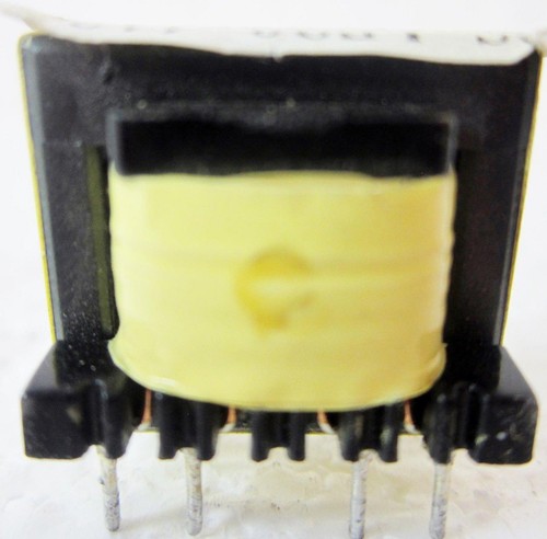 Board level component - board,