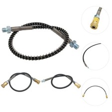 For PCP Air Step Pompe Haute