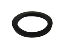 joint de jonction filtre à