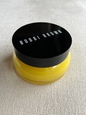  Extra Balm Rinse BOBBI BROWN (Baume démaquillant): Etat neuf sans boite