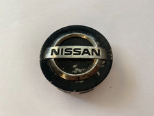 Centre roue Enjoliveur Jante - NISSAN